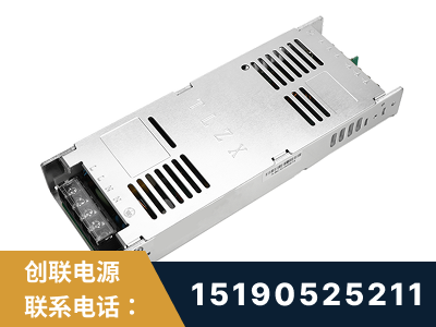 宿迁-LED显示屏电源-耐高温系列