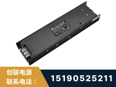 宿迁-LED显示屏电源-索斯力德高端系列