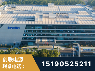 宿迁-企业展示图